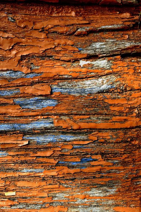 Holz Farbe Verwittert Kostenloses Foto Auf Pixabay Pixabay