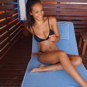 Aubrey Cleland Nude Pictures Onlyfans Leaks Playboy Photos Sex Scene Uncensored