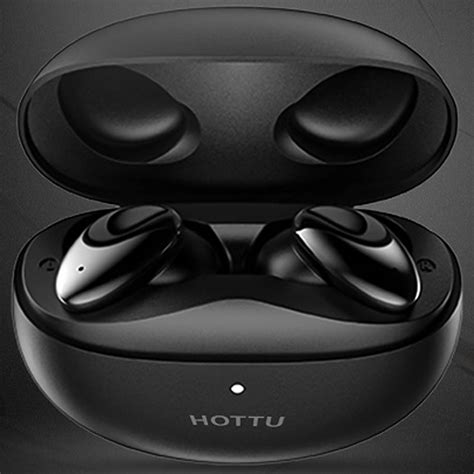 Hottu TWS Earbuds HOT TS Price In Pakistan Priceoye