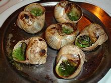 Snail - Wikipedia