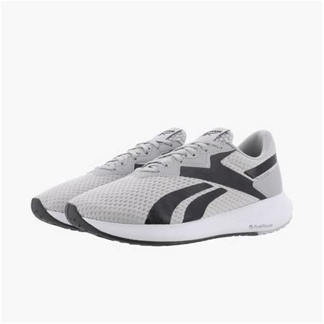 Reebok Energen Plus 2 | Marathon Sports Ecuador