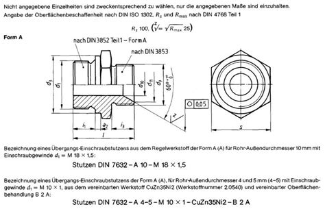 Sae J518 3 2 Flange Dimension Torque Working Pressure Knowledge Yuyao