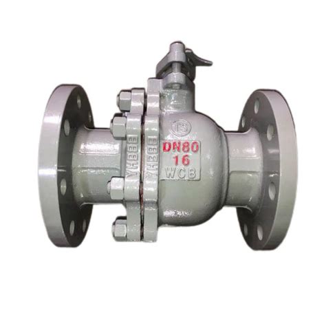 China Floating Ball Valve Suppliers Manufacturers Factory Direct