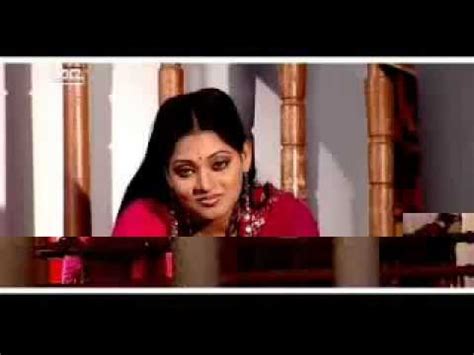 Monir Khan_ Bangla Song (34).mp4 - YouTube