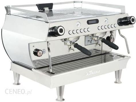 Drobne Urz Dzenie Gastronomiczne La Marzocco Ekspres Do Kawy Linea Gb