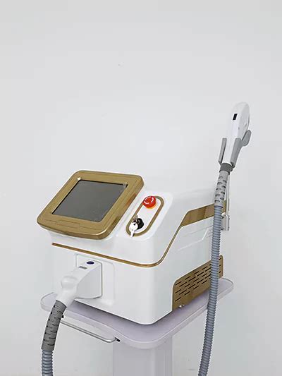 Best E Light Ipl Rf Laser Stelle Laser