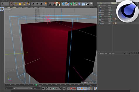 3ds Max Vs Cinema 4d Which Software Is Better