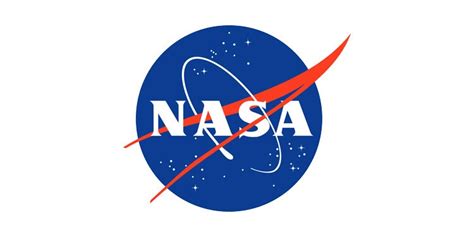 Nasa Brings Back Worm Logo To Mark American Space Revival Design Week