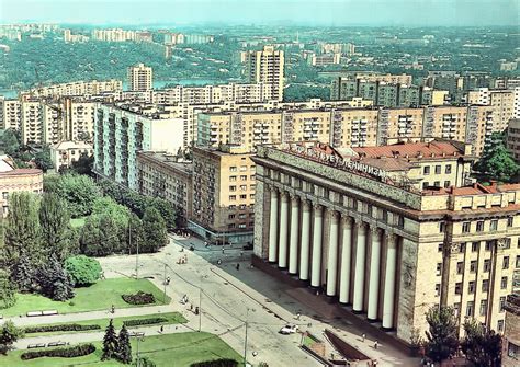 Донецк: dubikvit — LiveJournal