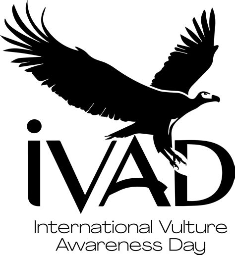 IVAD Commemoration - Vulture Day