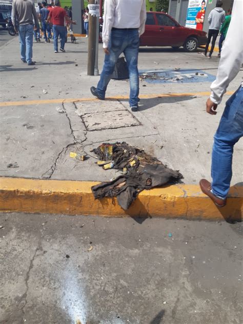 Reporteros en Movimiento Información sin Censura EN CHIMALHUACÁN