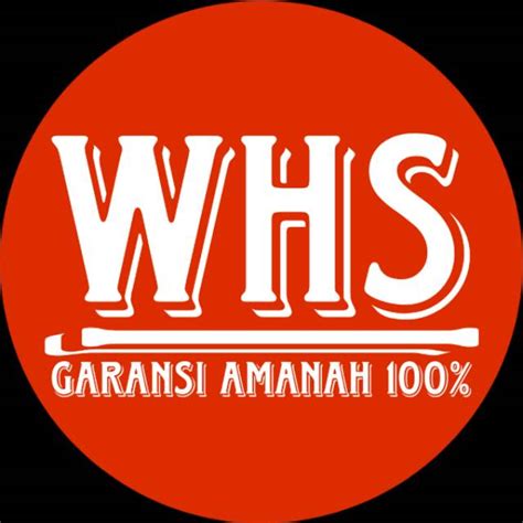 Produk WHS_ACC | Shopee Indonesia
