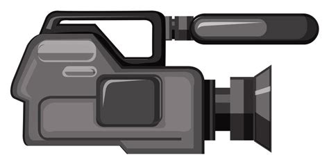 Free Camcorder Cliparts Download Free Camcorder Cliparts Png Clip