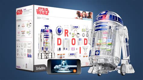 Top Christmas tech gifts for kids | TechRadar