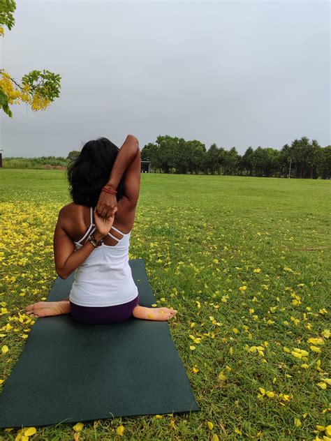 La tête de la vache et ses bienfaits dans votre pratique de yoga