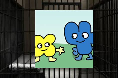 Bfb 30 Secret Ending Rbattlefordreamisland