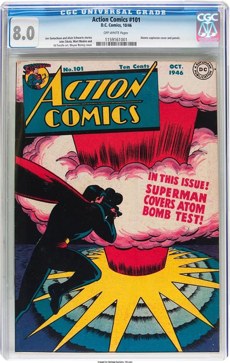 Bunky Sale Books Added 11 10 Golden Silver Bronze Age Only Cgc Comic Book Collectors Chat Boards