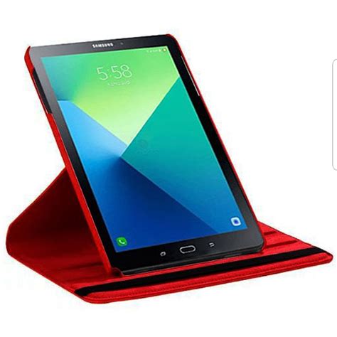 Samsung galaxy Tab A6 – Digital Yaar Sarl