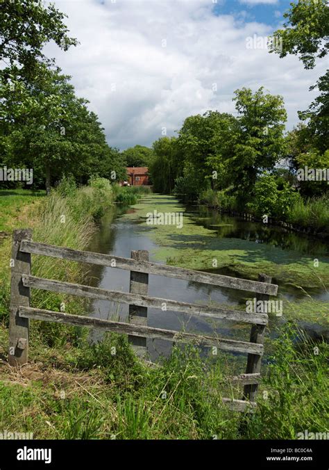 Sleaford Stock Photos & Sleaford Stock Images - Alamy