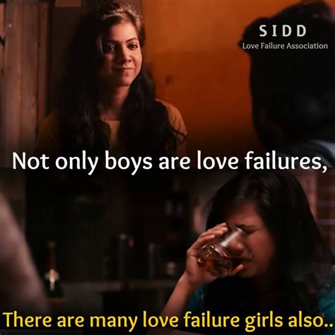 Tamil Movies Love & Love Failure Quotes | Gethu Cinema