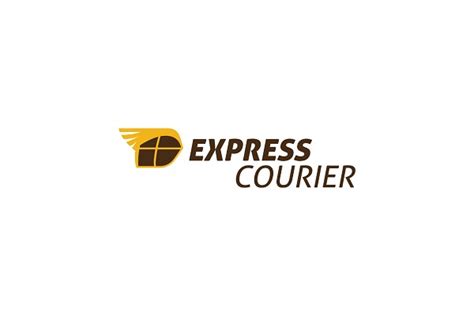 Express Courier Poslodavac Posao Klix Ba