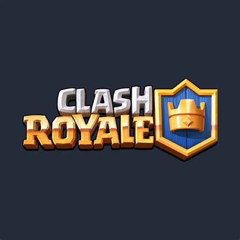 Clash Royale Tournament - Lost Tribe℠