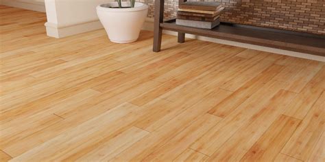 Why Is Bamboo Flooring Eco Friendly Clsa Flooring Guide