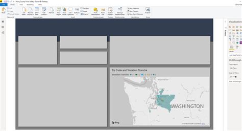 Background Concepts For Power Bi Alluring Analytics