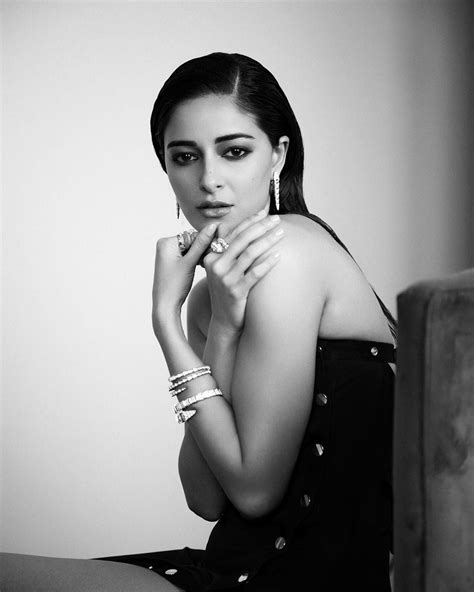 AnanyaPanday_