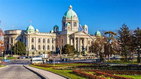 CENTAR ZA SOCIJALNI RAD NOVI BEOGRAD Centri za socijalni rad Tošin