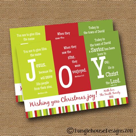 Christmas Joy Quotes. QuotesGram