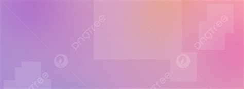 Background Garis Geometris Gradien Pink Ungu Yang Indah Gradien