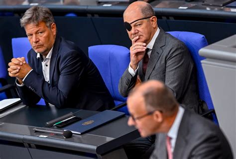 El Parlamento alemán aprueba una versión descafeinada de la polémica