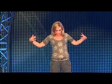 Monika Gruber Reiterin Youtube Funny Pictures Comedy