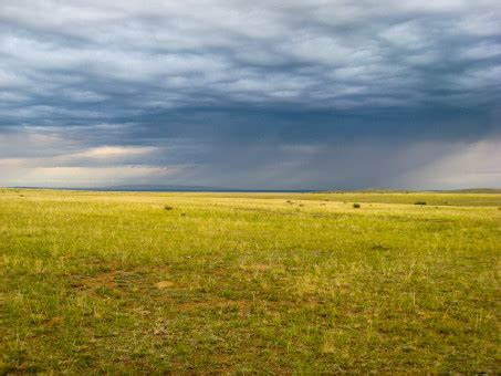 Fotos Gratis Paisaje Naturaleza C Sped Horizonte Pantano Nube