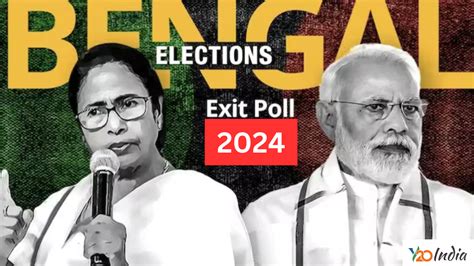 West Bengal Election Result 2024 Live Shea Joanna