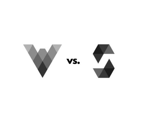 Vyper Vs Solidity Solidity Beginner