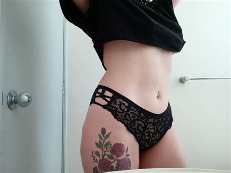 A001 IMG 20220123 141014593 Porn Pic