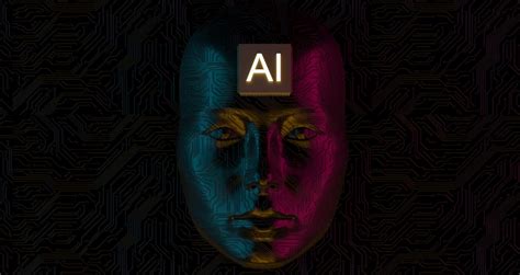 Embracing The Ai Revolution Empowering Yourself Through Knowledge