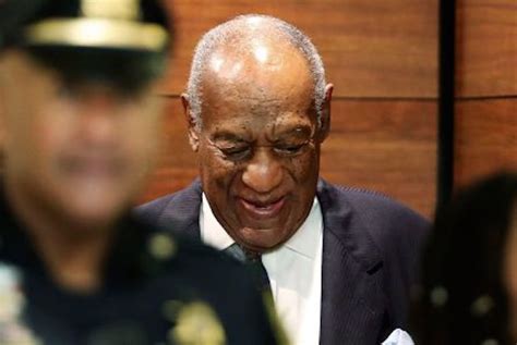 Bill Cosby’s Sex Assault Conviction Overturned [full Verdict] Graphic Online