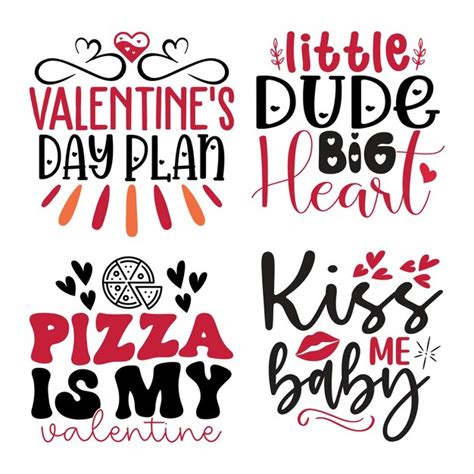 Premium Vector Happy Valentines Day Tshirt And Svg Design Valentine