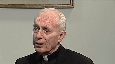 Bishop Emeritus Howard Hubbard retires from ministry