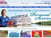 American Cruise Lines Reviews | Cruises