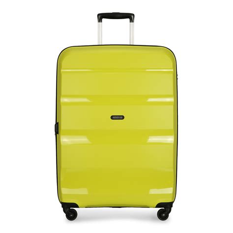 Bentley Canada Sale Save Up To 65 Off Branded Luggage Canadian
