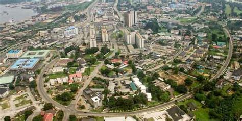 Nigeria Travel Advisory Rivers State Autojosh