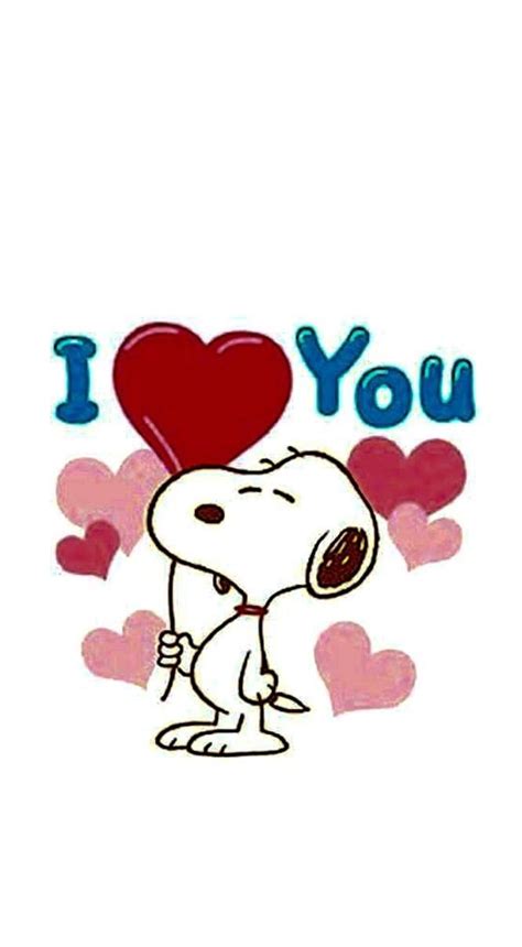 Pin By John Obrien On Peanuts Snoopy Love Snoopy Valentine Snoopy