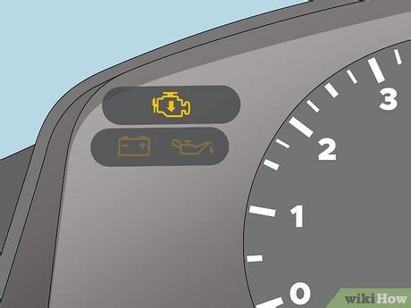 How To Reset A Reduced Engine Power Light A Quick Fix More