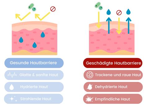 Mineral Care Med 喙Pflege für sehr trockene Haut Neurodermitis