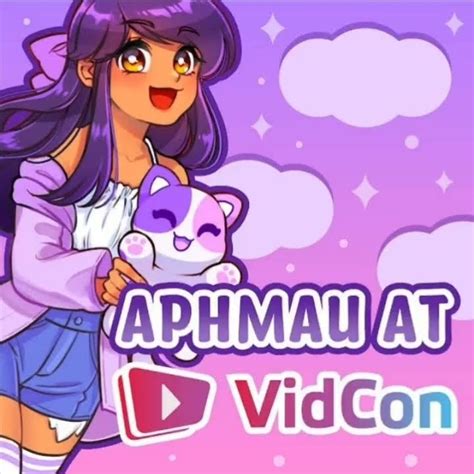 Aphmau Edit Sugar Crash 💟 Aphmau Capcut Youtube