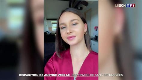 Meurtre De Justine Vayrac Ans Comment Sest D Roul E La Soir E De